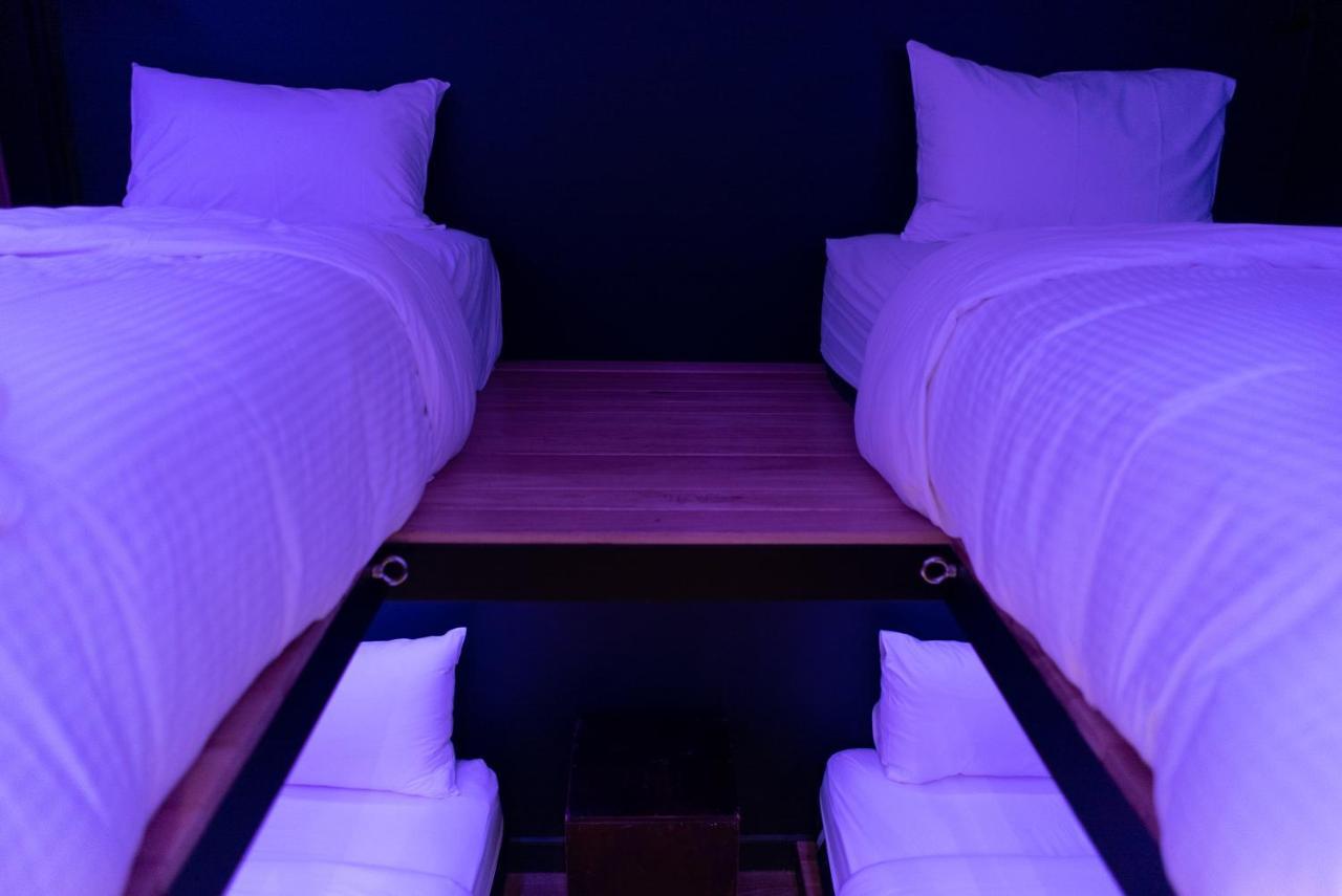 The Blue Hotel Bondi Cité de Cité de Sydney Extérieur photo